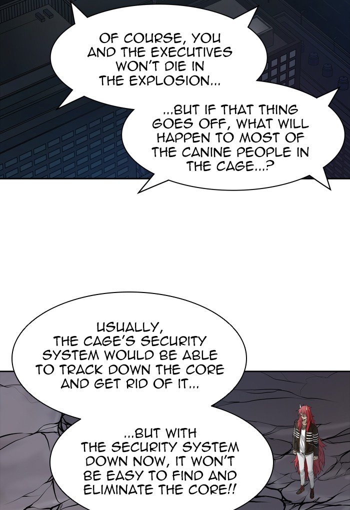 Page 18 of Chapter 440