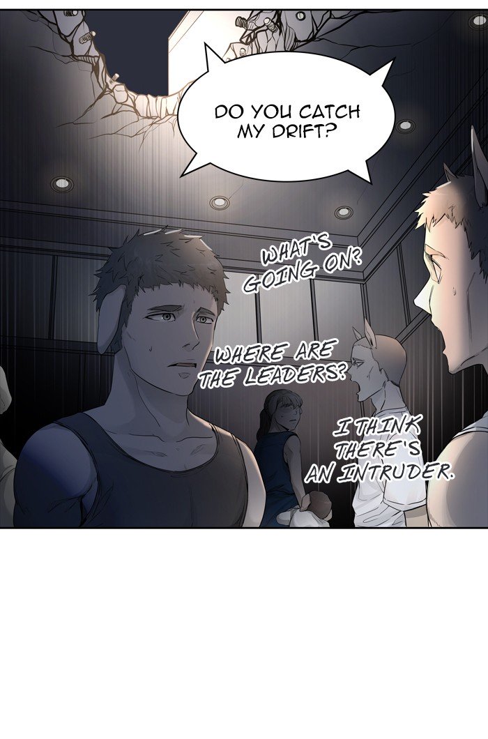 Page 20 of Chapter 440