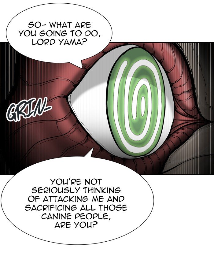 Page 21 of Chapter 440
