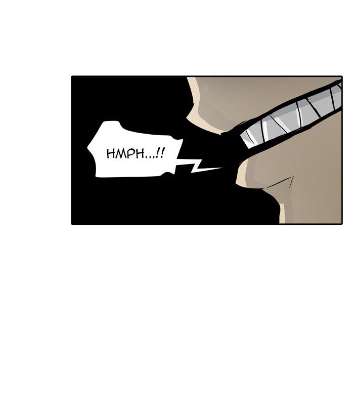 Page 22 of Chapter 440