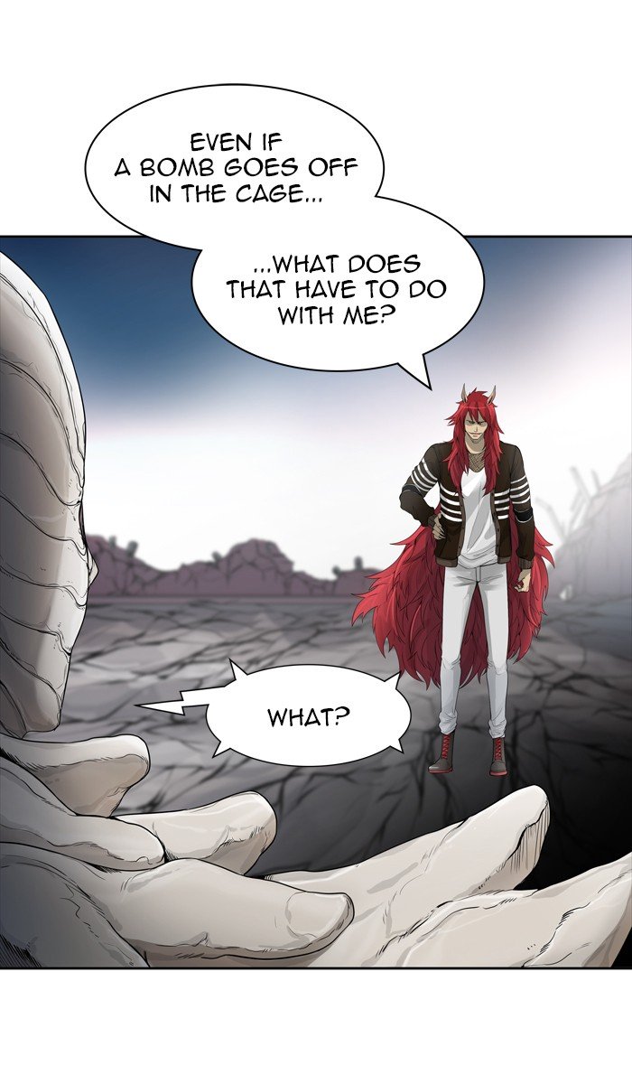 Page 23 of Chapter 440