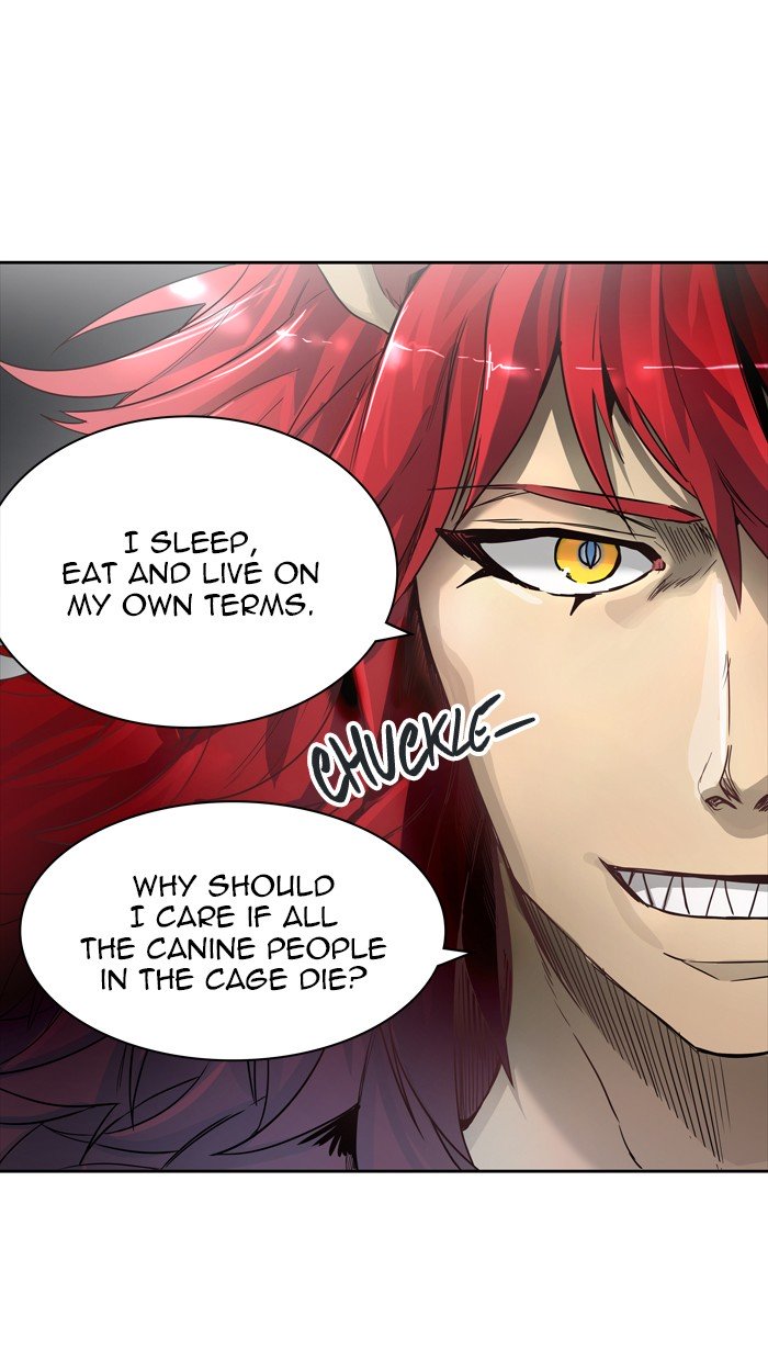 Page 24 of Chapter 440