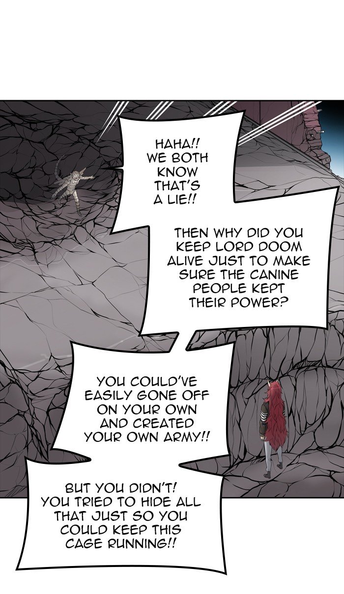 Page 25 of Chapter 440