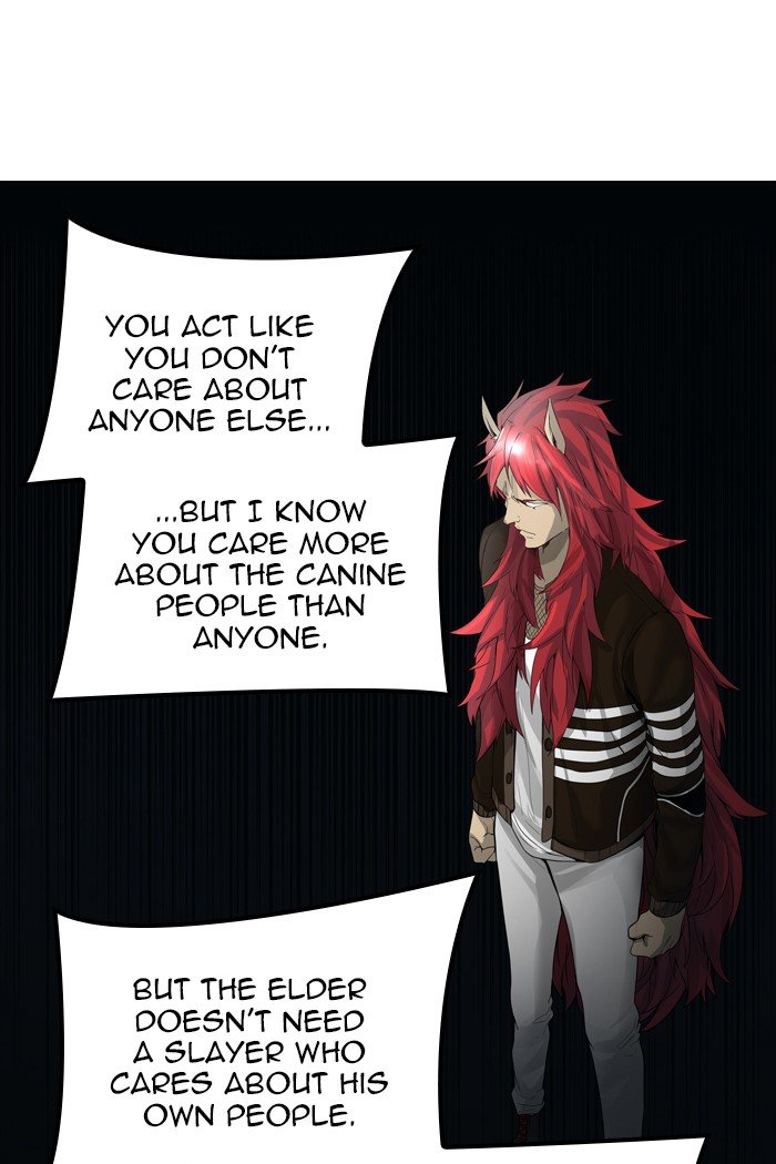 Page 26 of Chapter 440