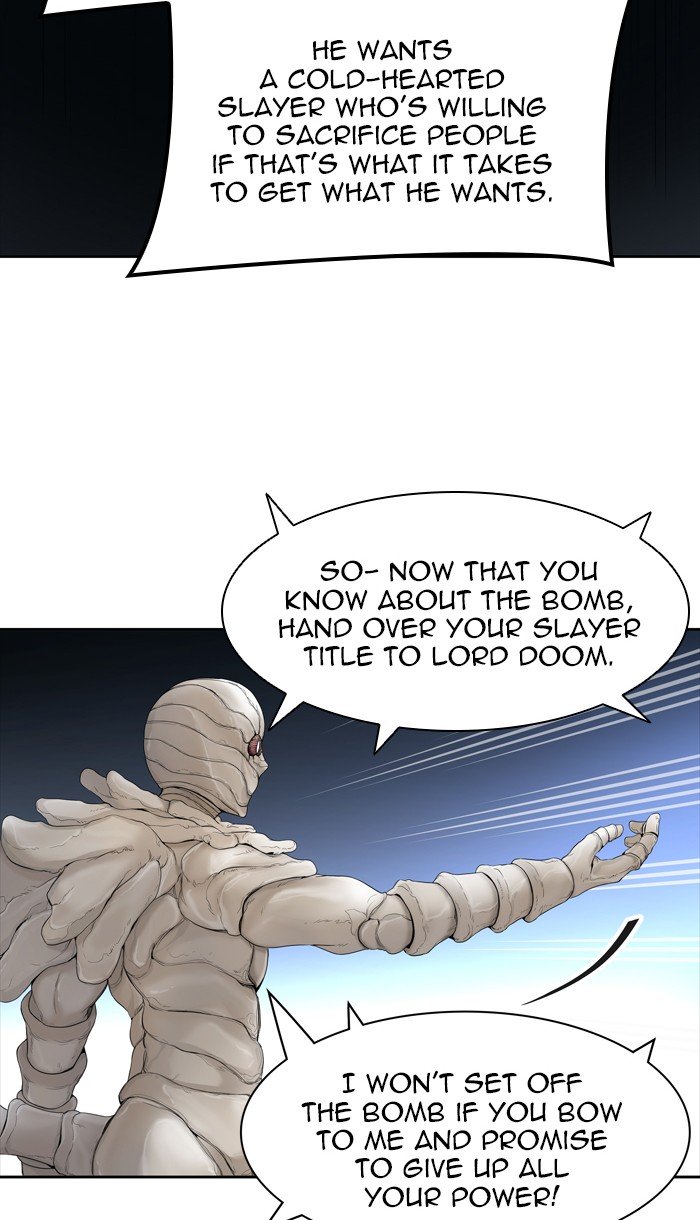 Page 27 of Chapter 440