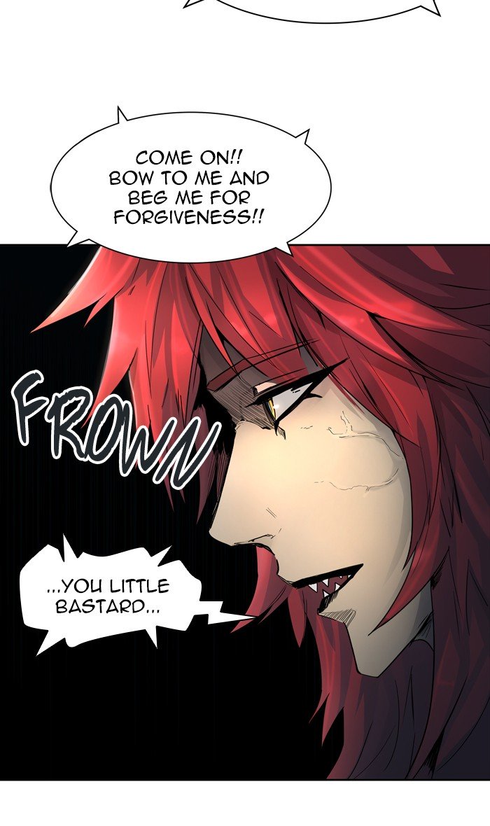 Page 28 of Chapter 440