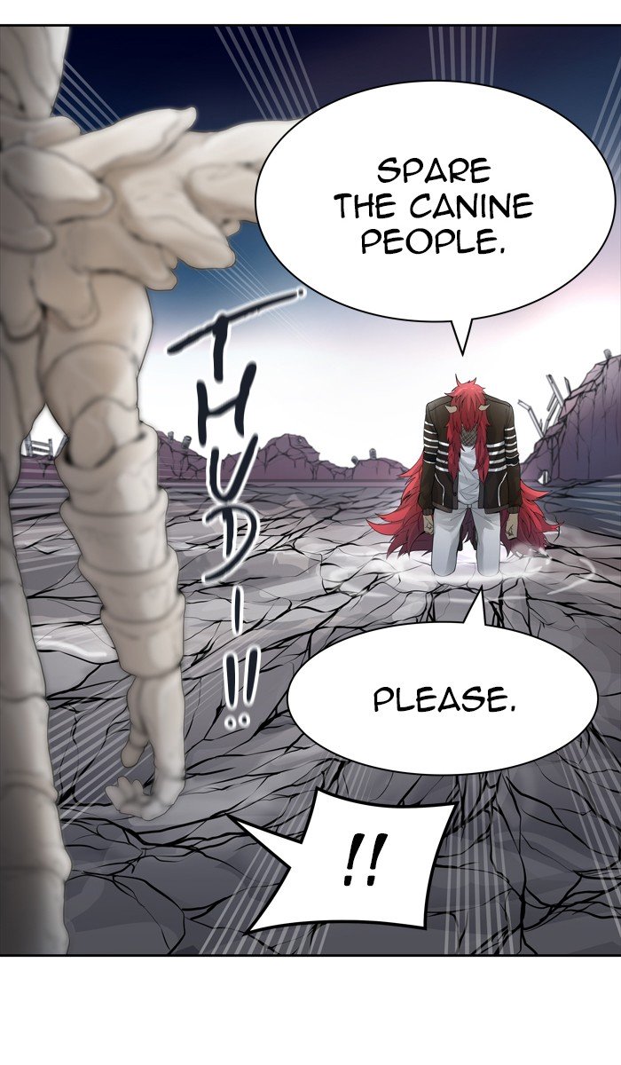 Page 30 of Chapter 440