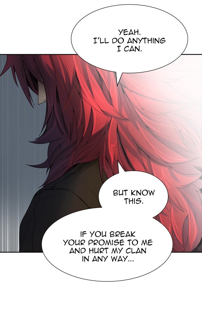 Page 32 of Chapter 440