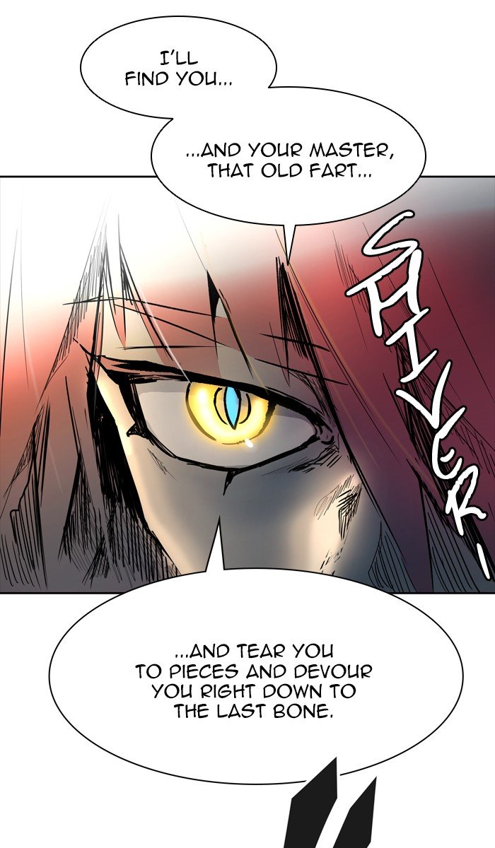 Page 33 of Chapter 440