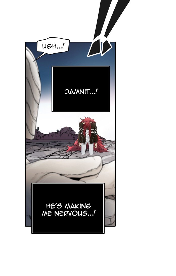 Page 34 of Chapter 440