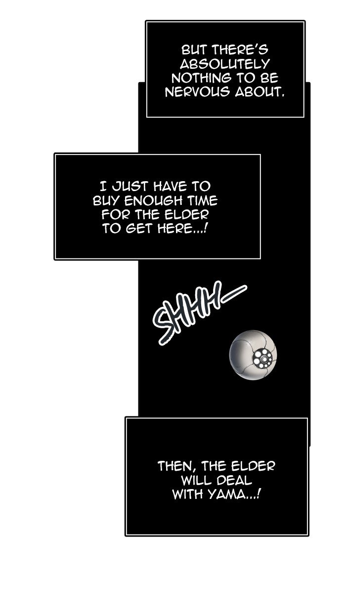 Page 35 of Chapter 440