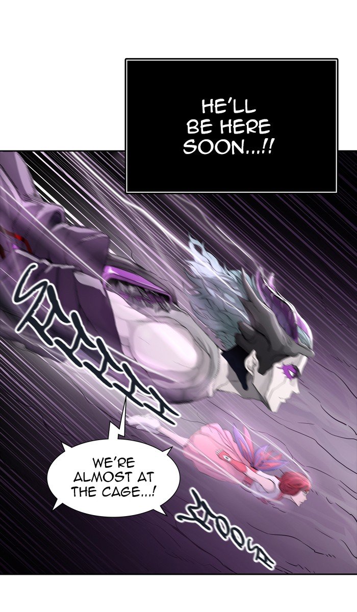 Page 36 of Chapter 440