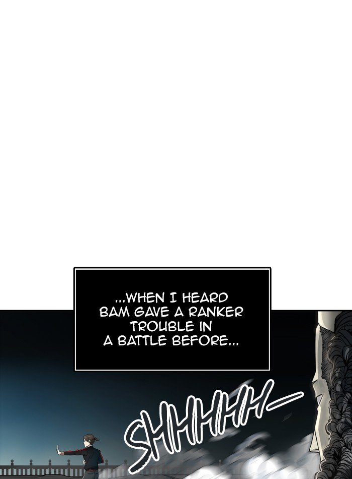 Page 37 of Chapter 440