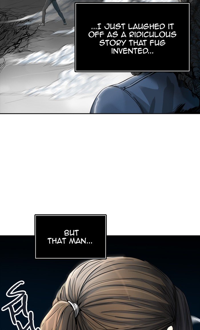 Page 38 of Chapter 440