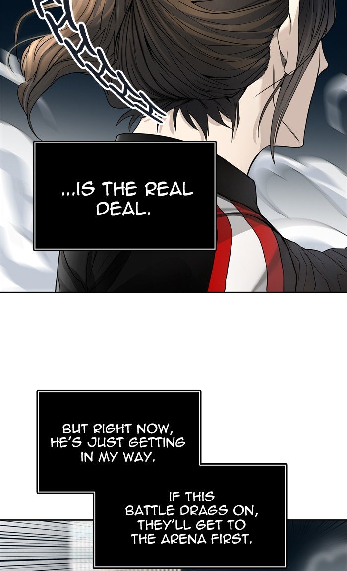 Page 39 of Chapter 440