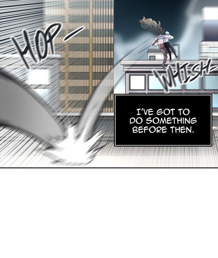 Page 40 of Chapter 440
