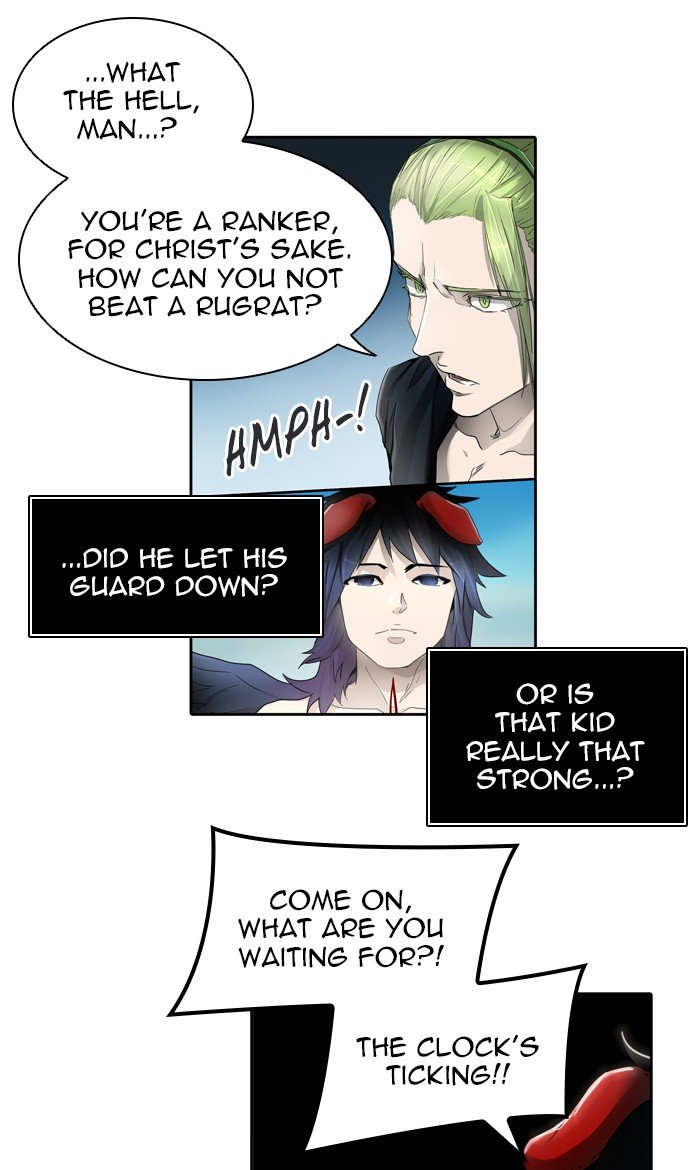 Page 41 of Chapter 440