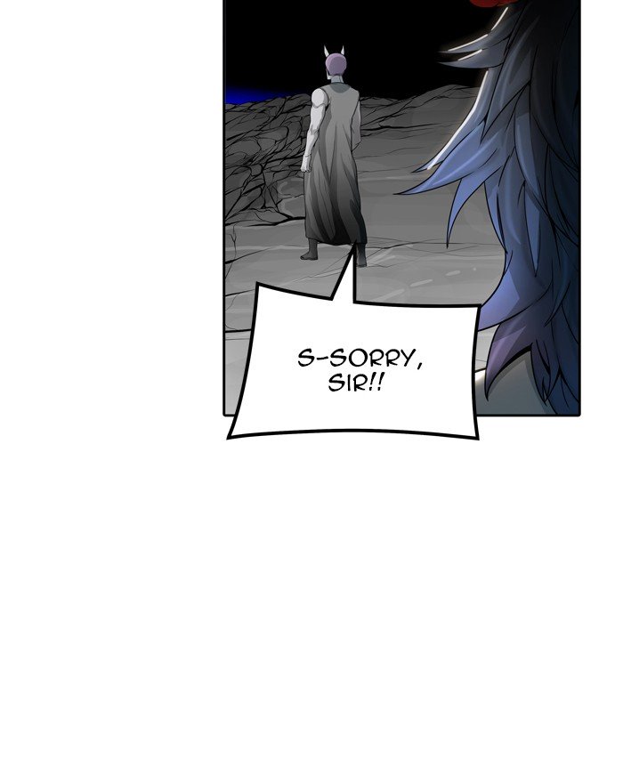Page 42 of Chapter 440