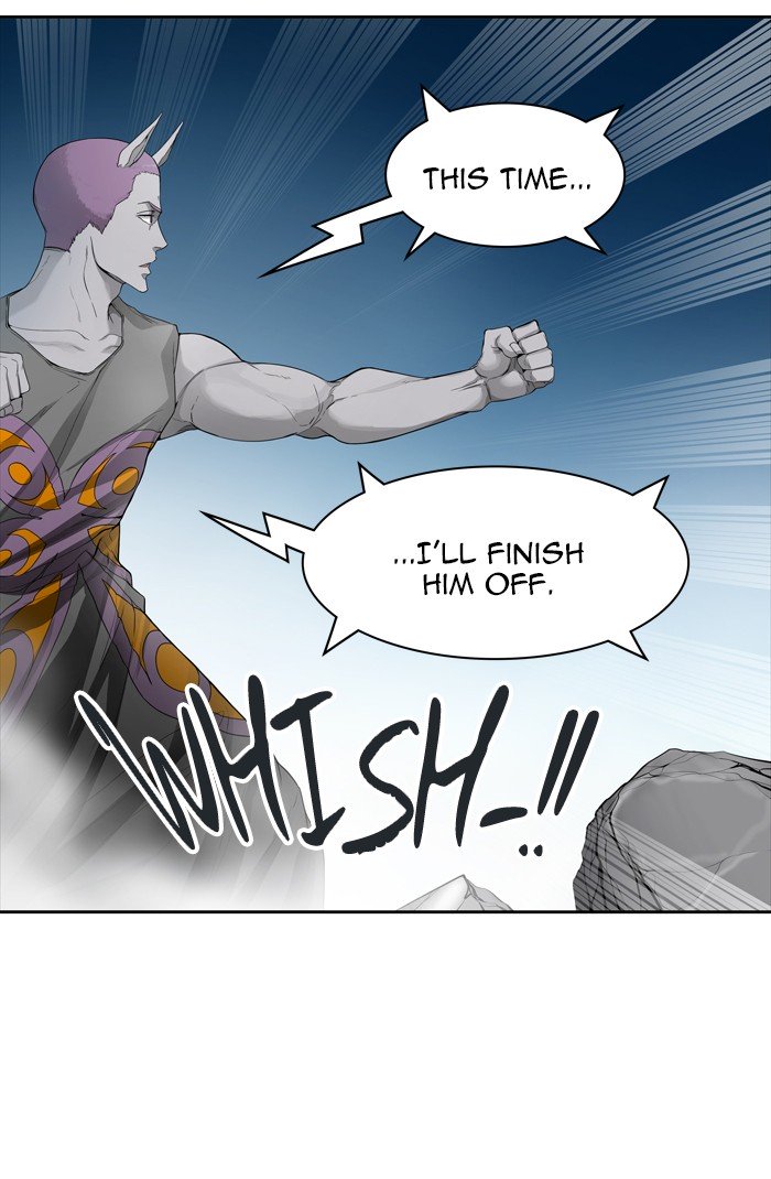 Page 43 of Chapter 440