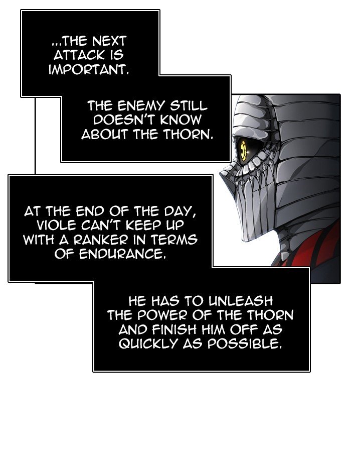 Page 44 of Chapter 440