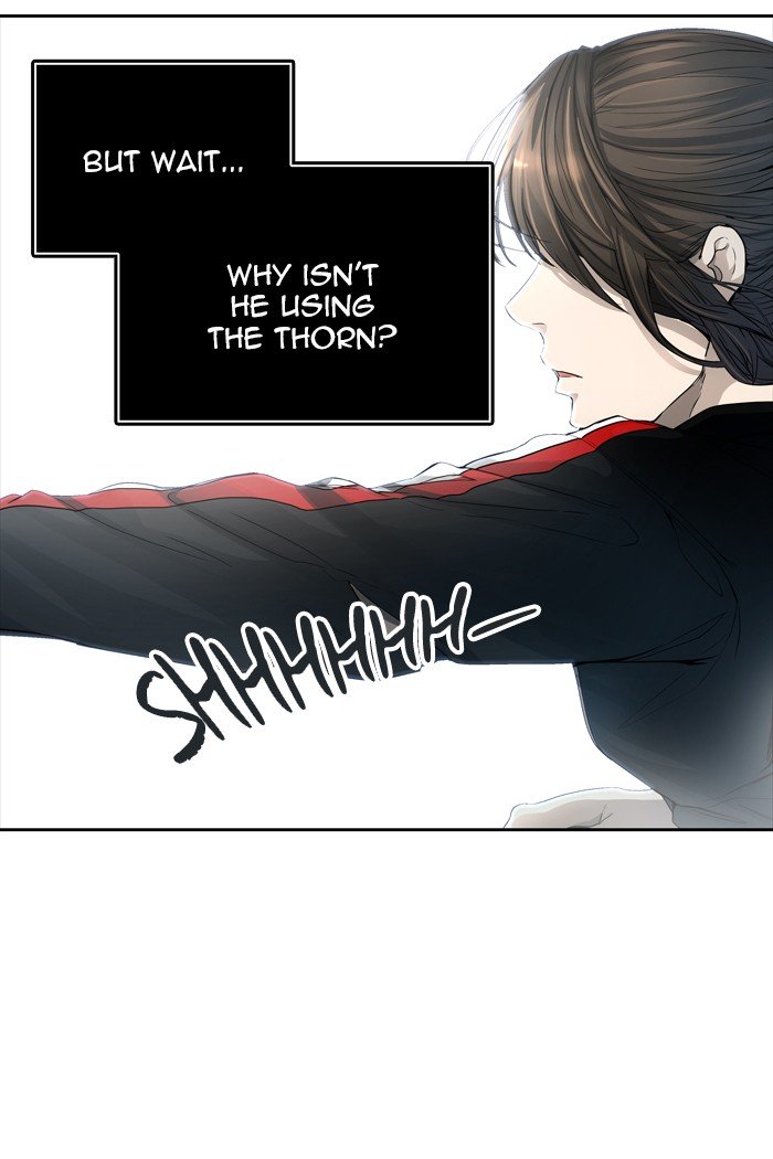 Page 45 of Chapter 440