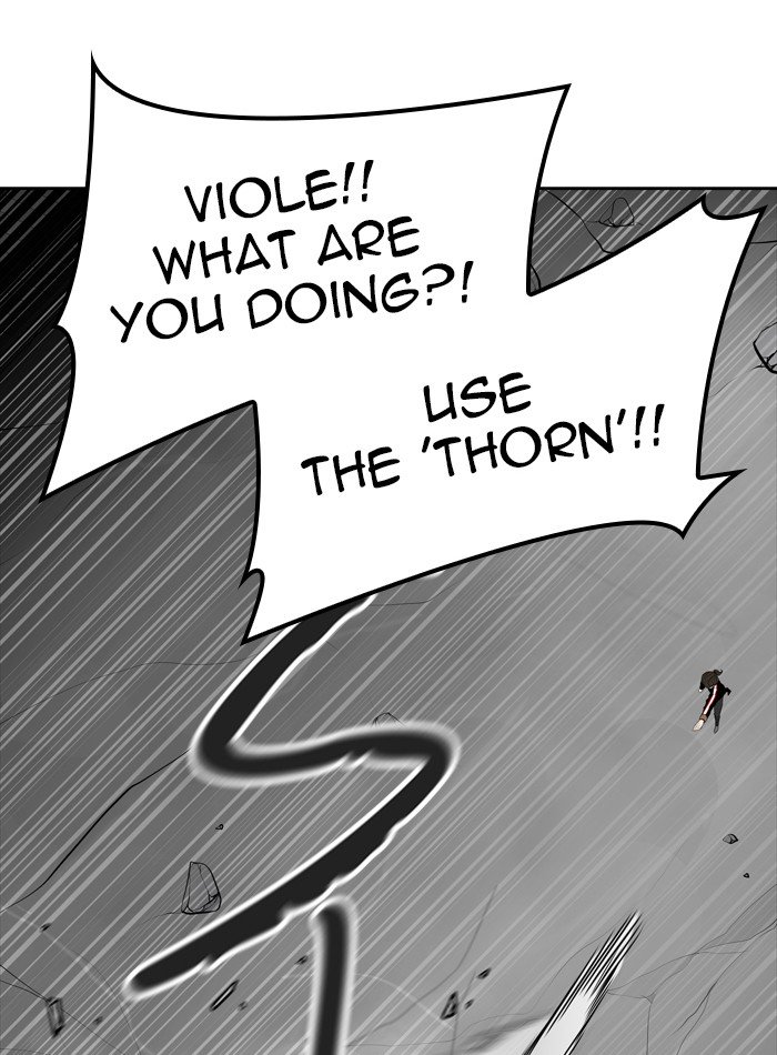 Page 46 of Chapter 440