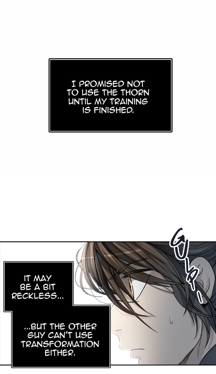 Page 48 of Chapter 440