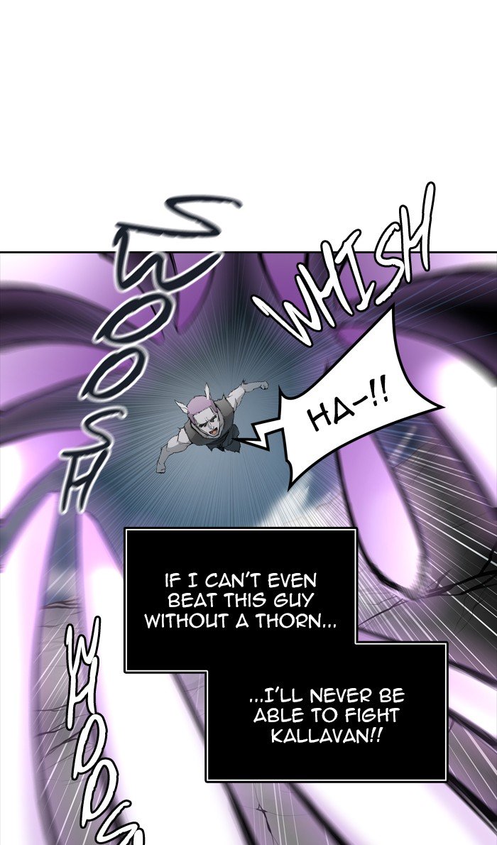 Page 49 of Chapter 440