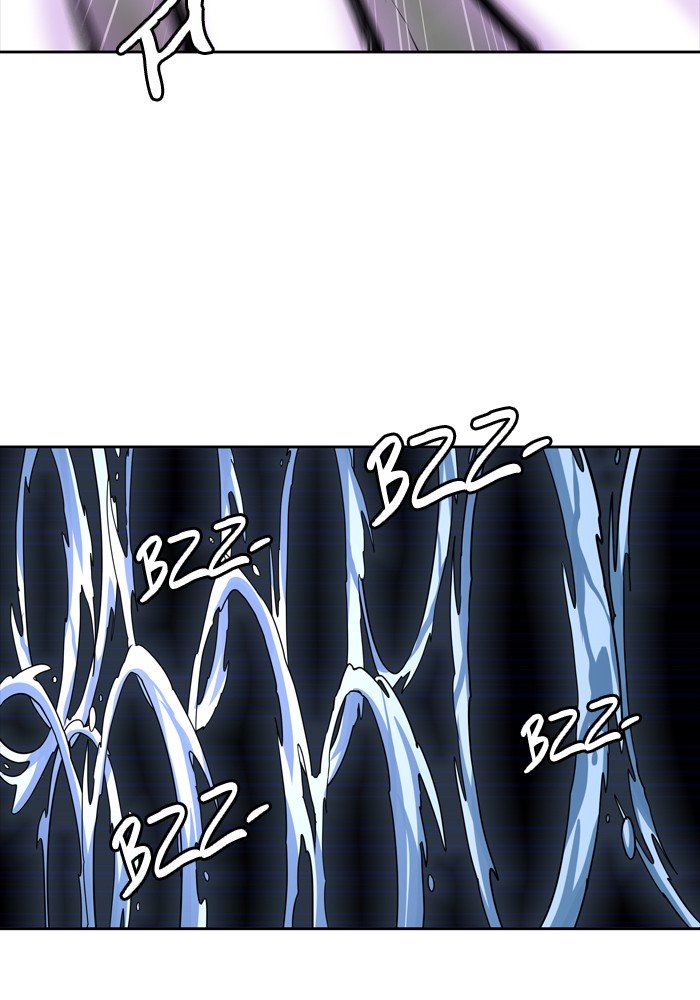 Page 50 of Chapter 440