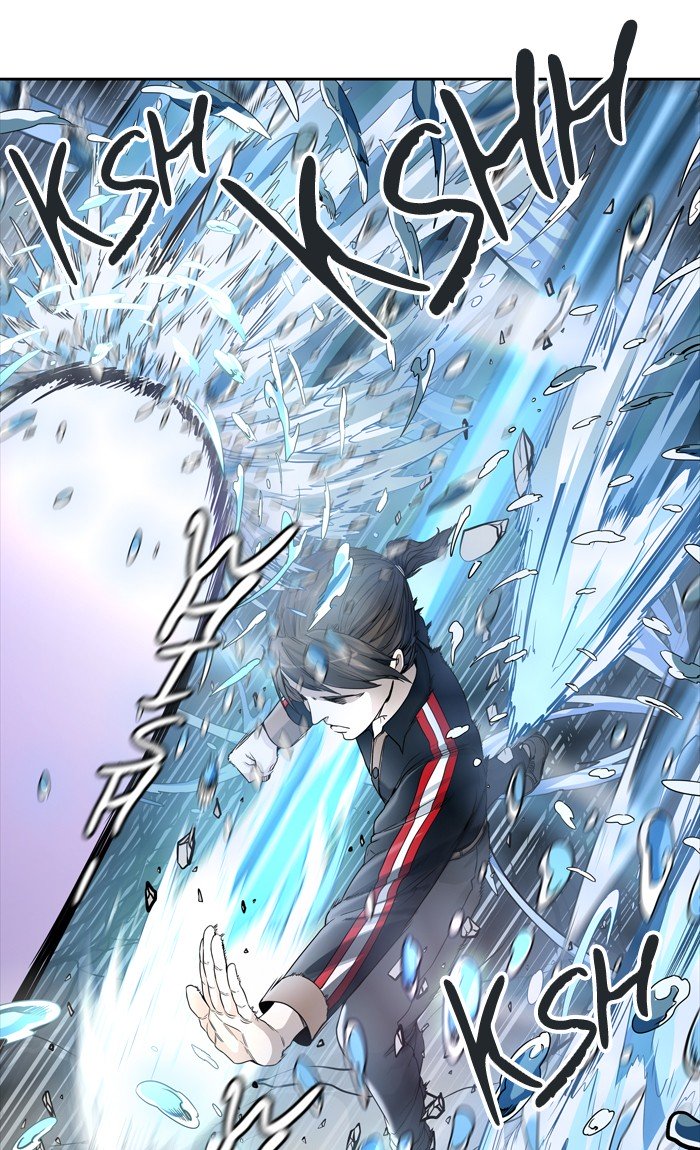 Page 52 of Chapter 440