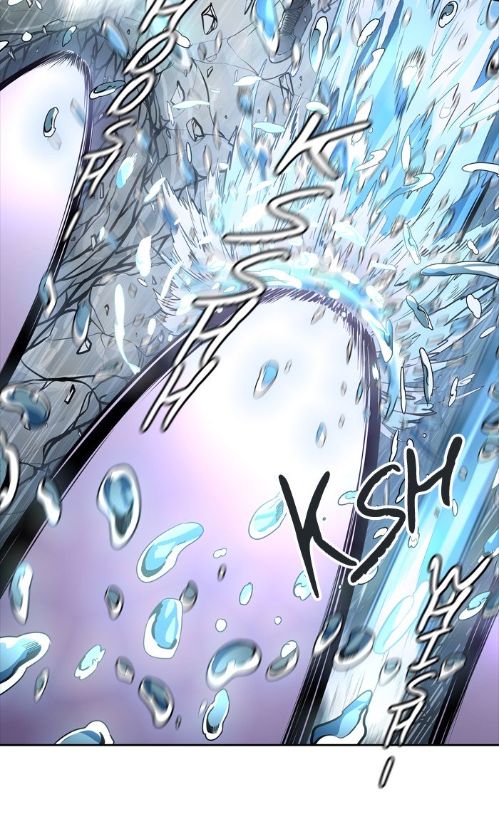 Page 53 of Chapter 440
