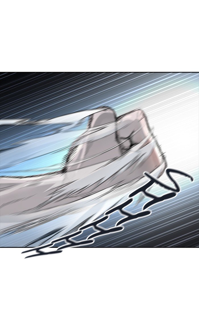 Page 54 of Chapter 440