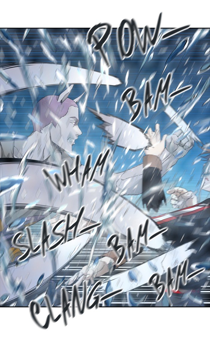 Page 55 of Chapter 440