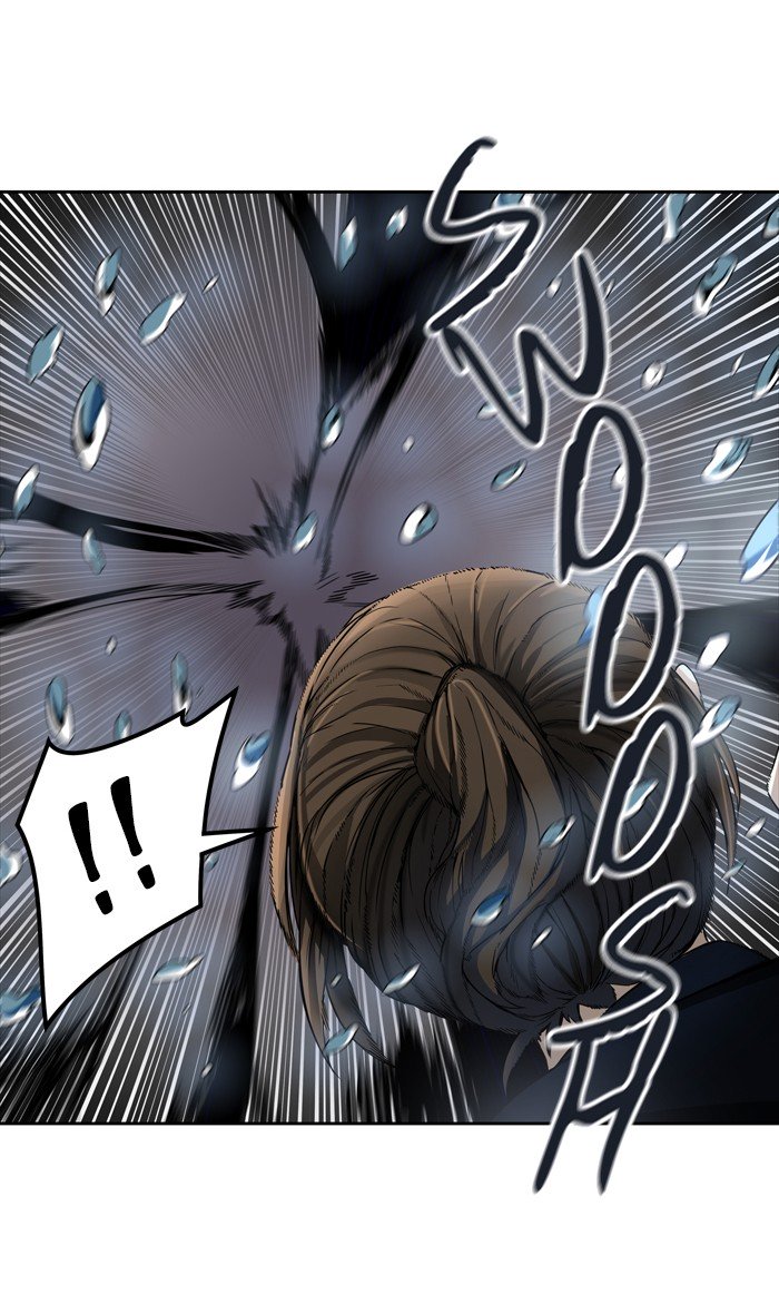 Page 56 of Chapter 440