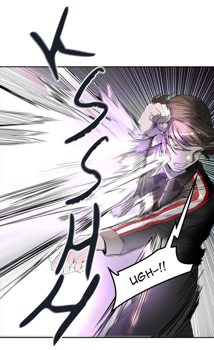 Page 57 of Chapter 440