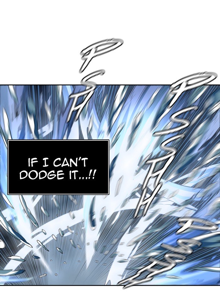 Page 58 of Chapter 440