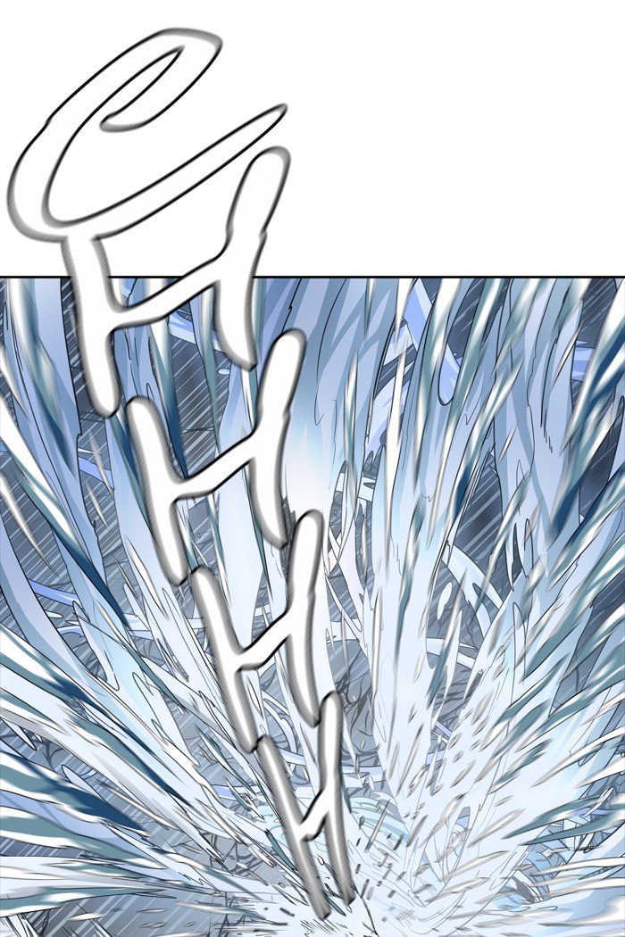 Page 59 of Chapter 440
