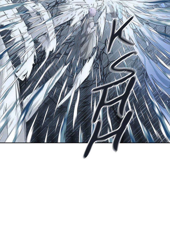 Page 60 of Chapter 440