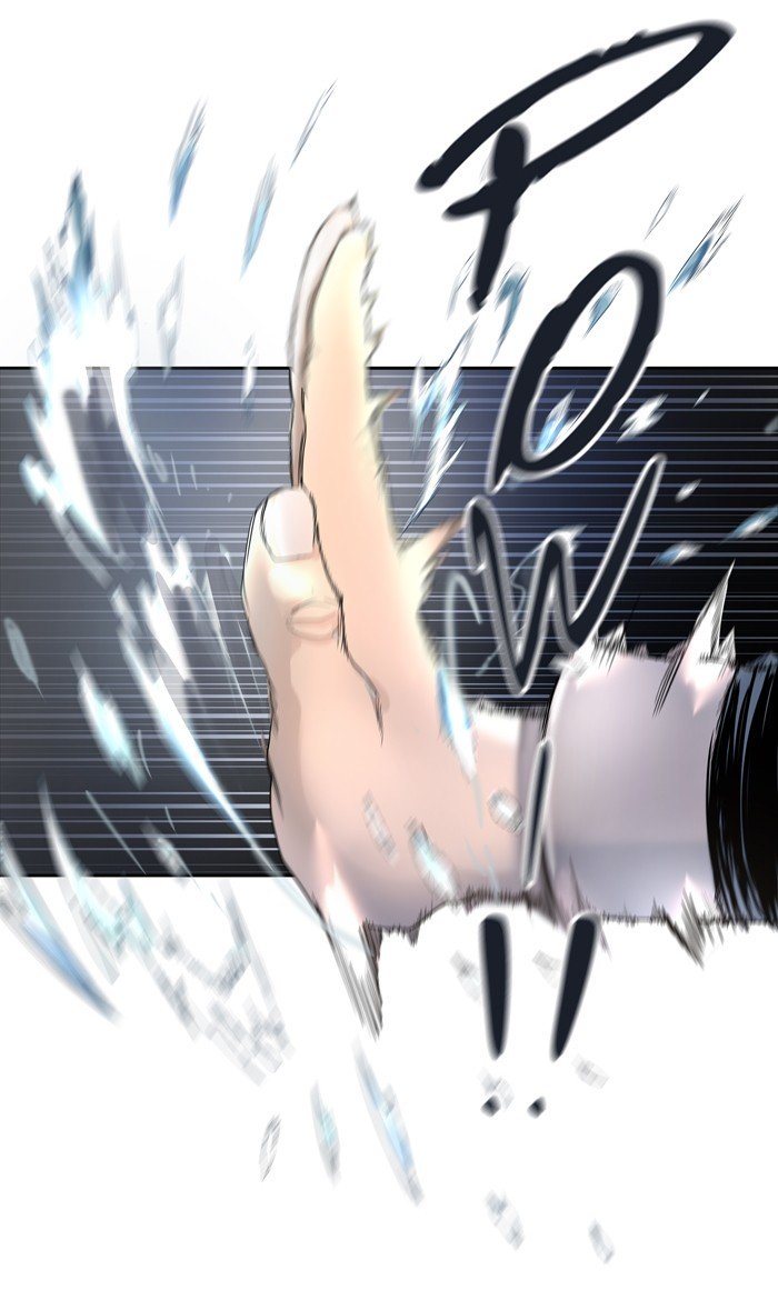Page 62 of Chapter 440