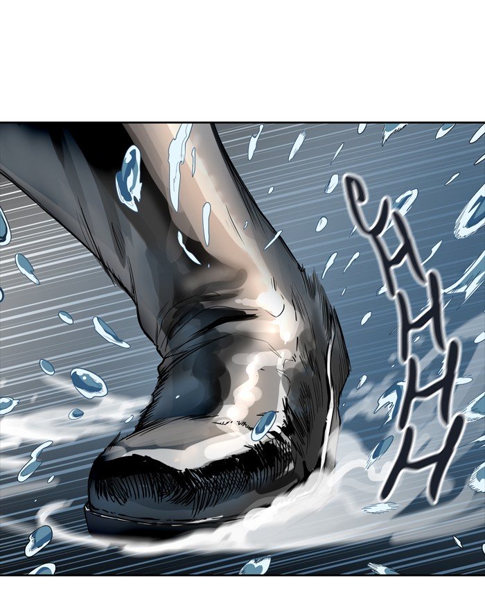 Page 63 of Chapter 440