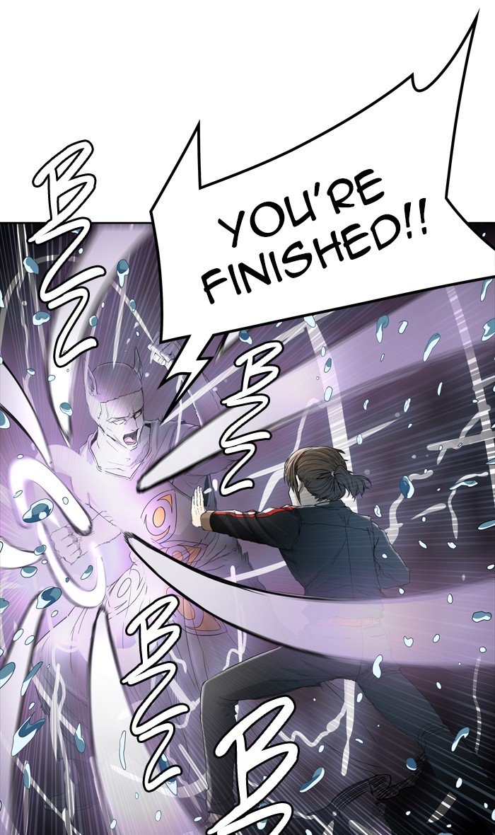Page 64 of Chapter 440