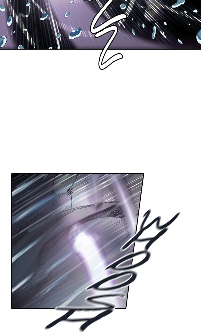 Page 65 of Chapter 440