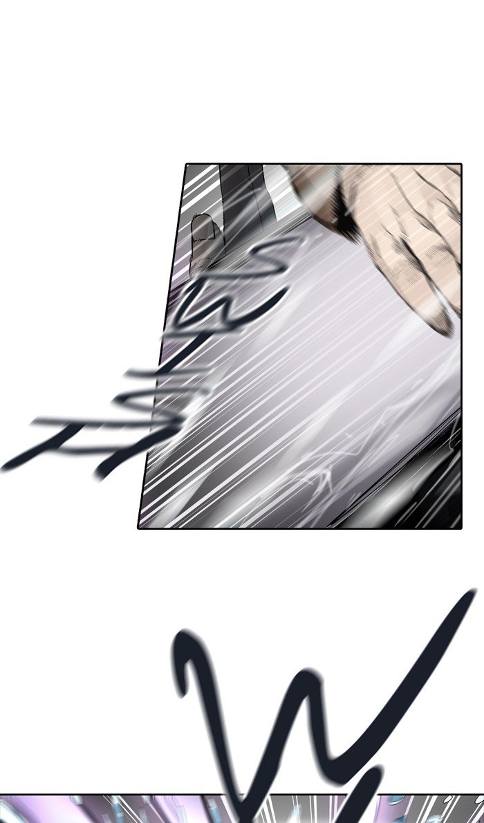 Page 66 of Chapter 440