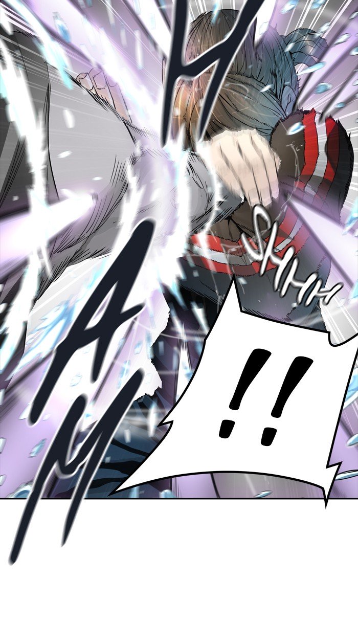 Page 67 of Chapter 440