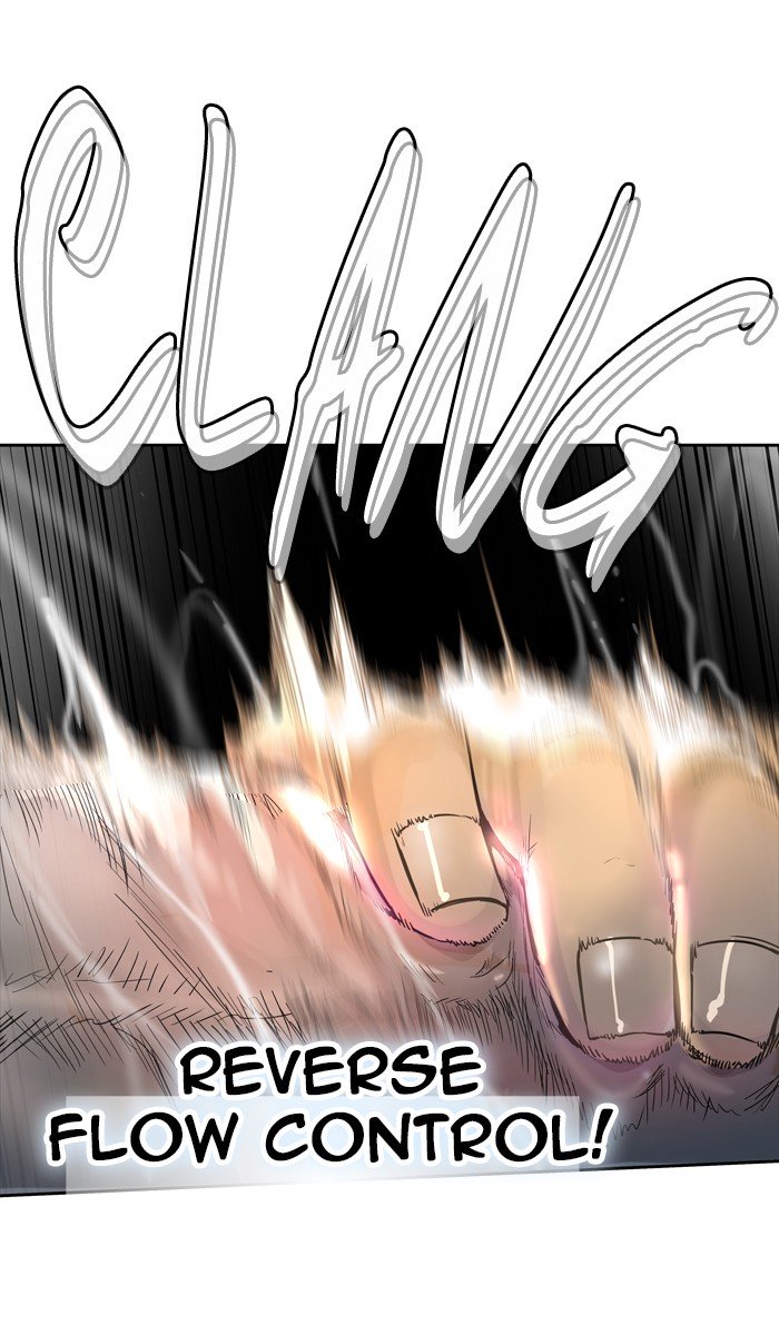 Page 68 of Chapter 440