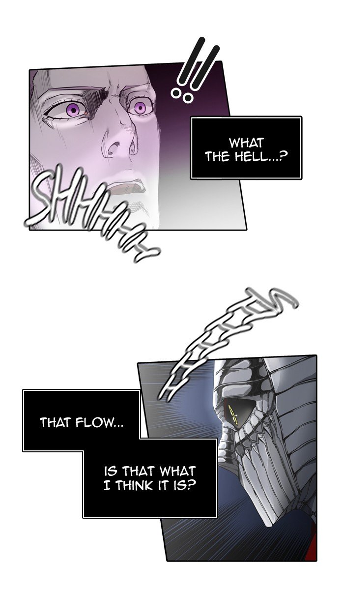 Page 69 of Chapter 440