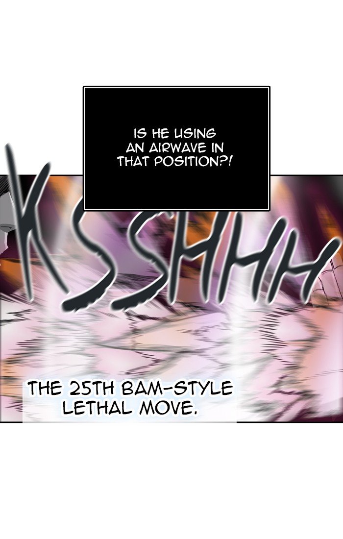 Page 70 of Chapter 440