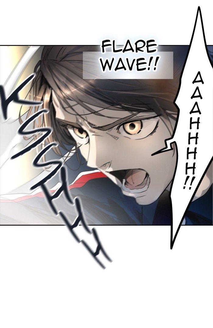 Page 71 of Chapter 440