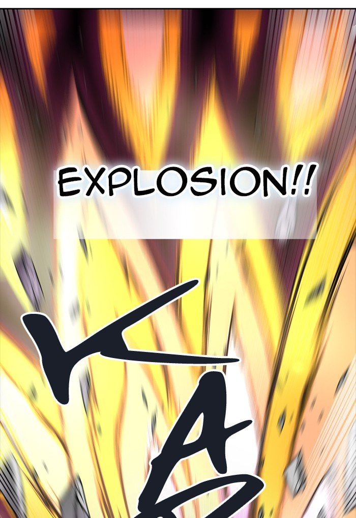 Page 72 of Chapter 440