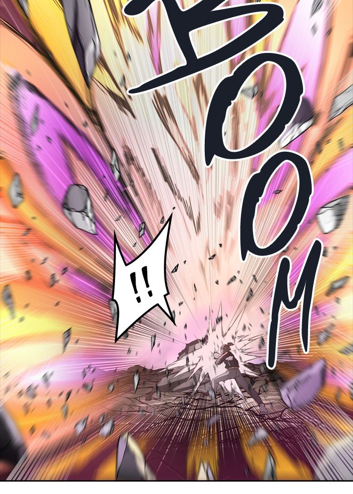 Page 73 of Chapter 440